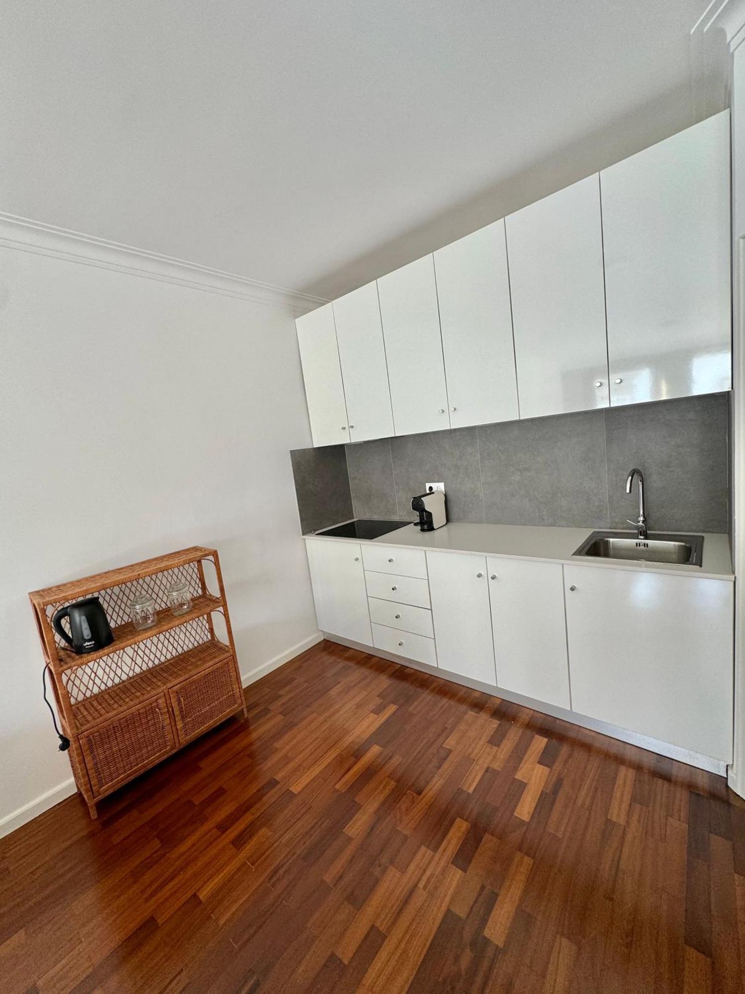 Altamira Rooms And Studio Viana do Castelo Zewnętrze zdjęcie