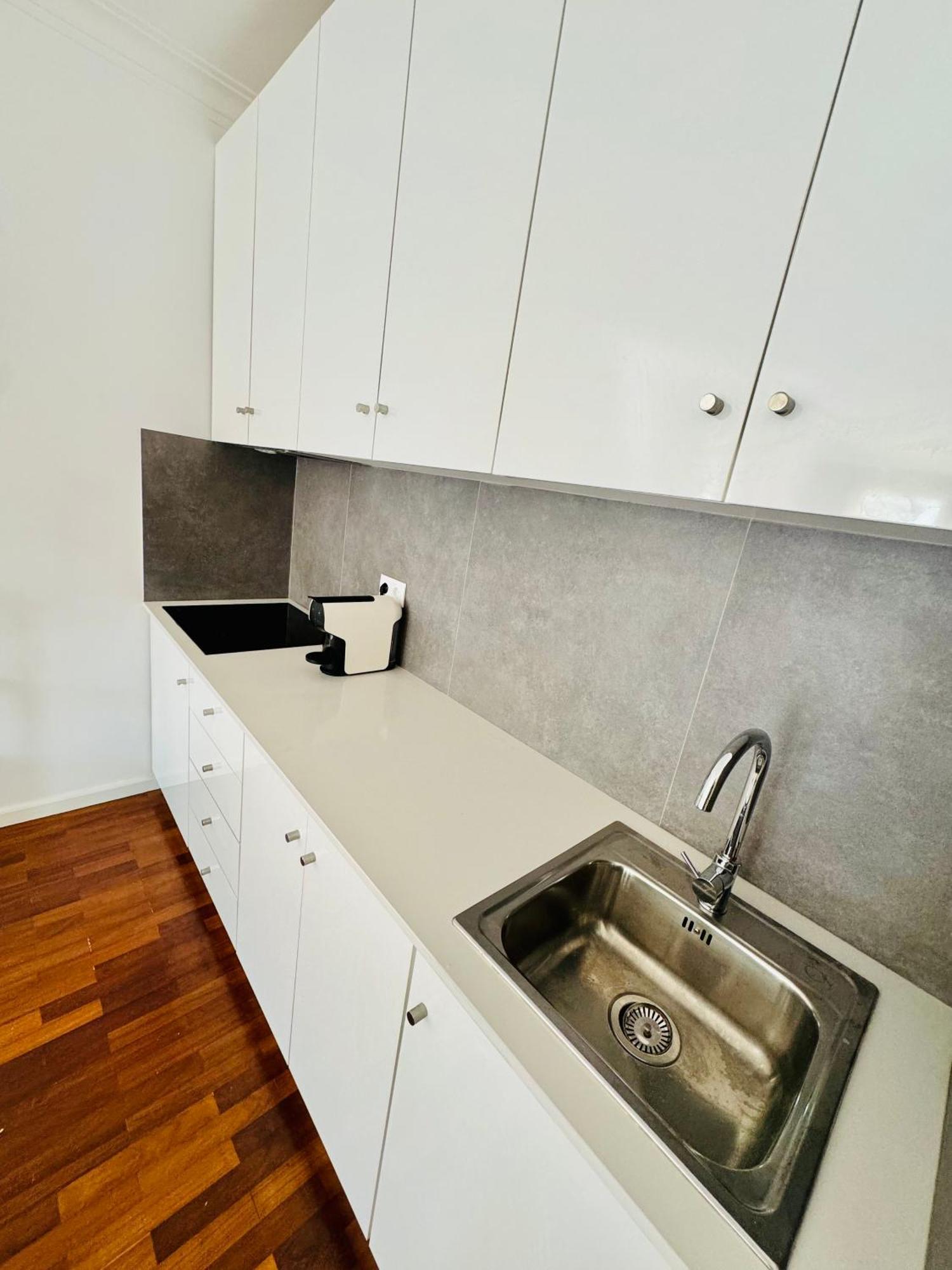 Altamira Rooms And Studio Viana do Castelo Zewnętrze zdjęcie