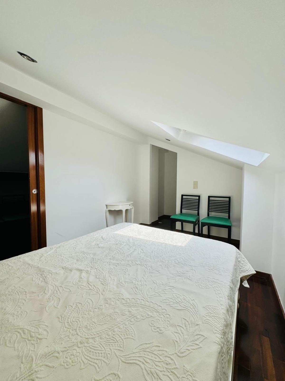 Altamira Rooms And Studio Viana do Castelo Zewnętrze zdjęcie