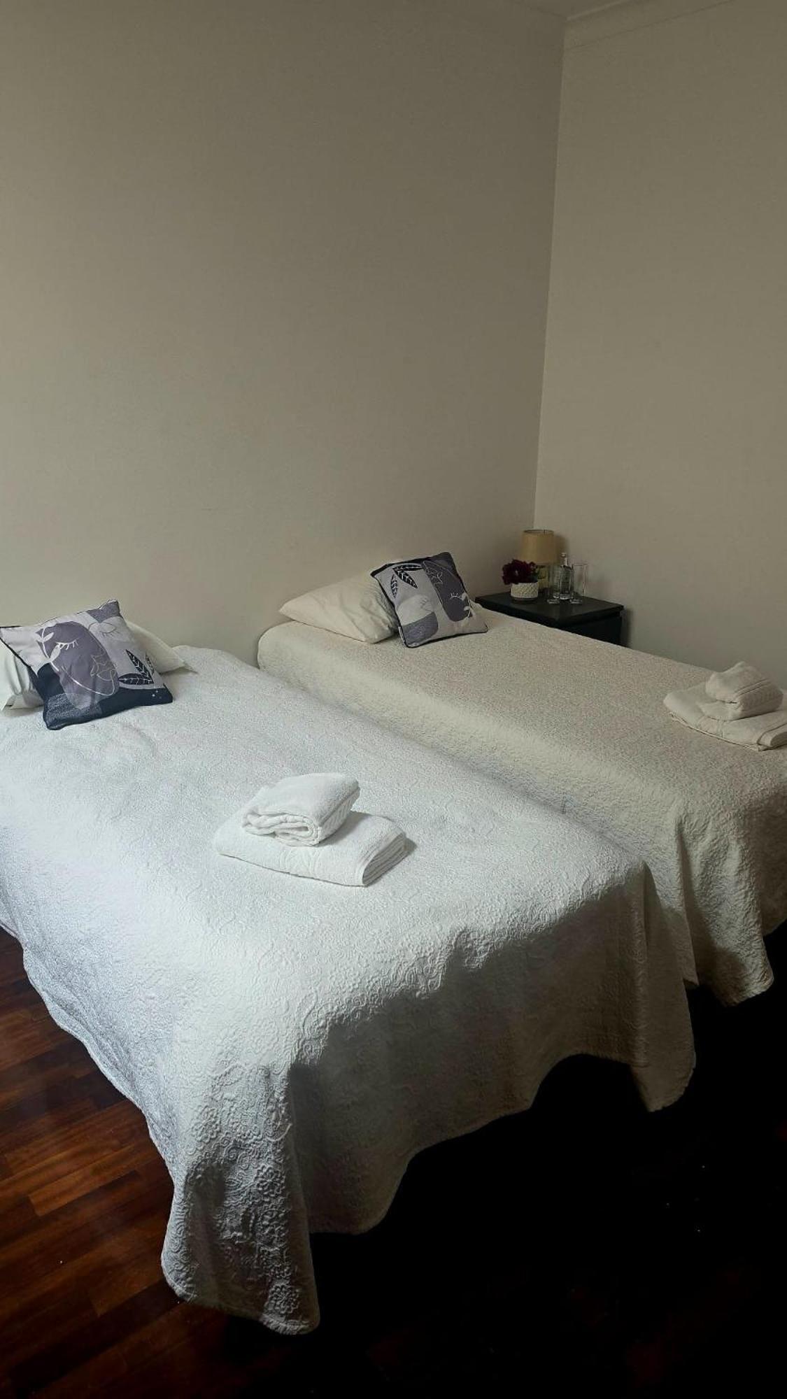 Altamira Rooms And Studio Viana do Castelo Zewnętrze zdjęcie