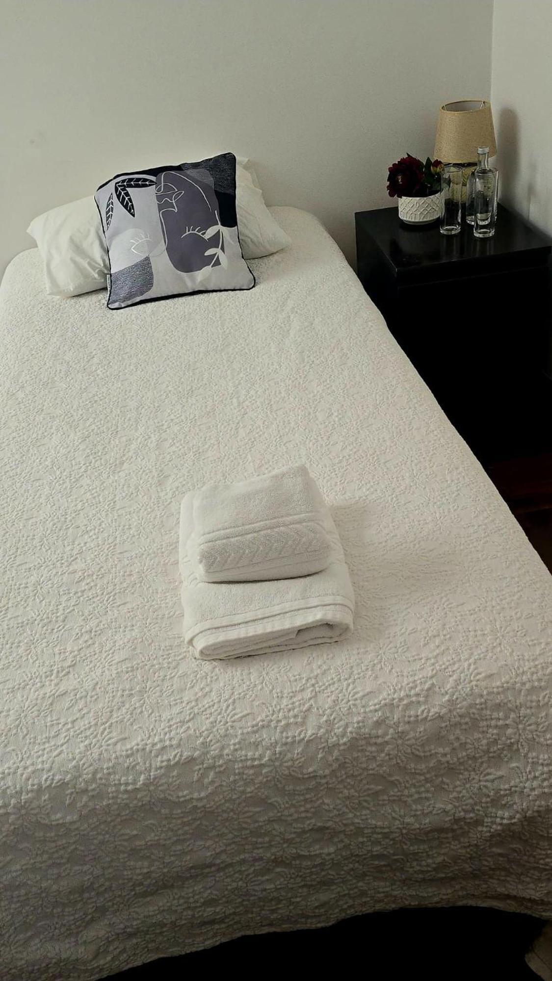 Altamira Rooms And Studio Viana do Castelo Zewnętrze zdjęcie